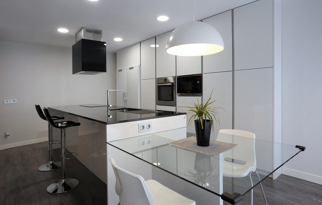 Reforma-de-Cocina-y-salon-comedor-1-1024x654