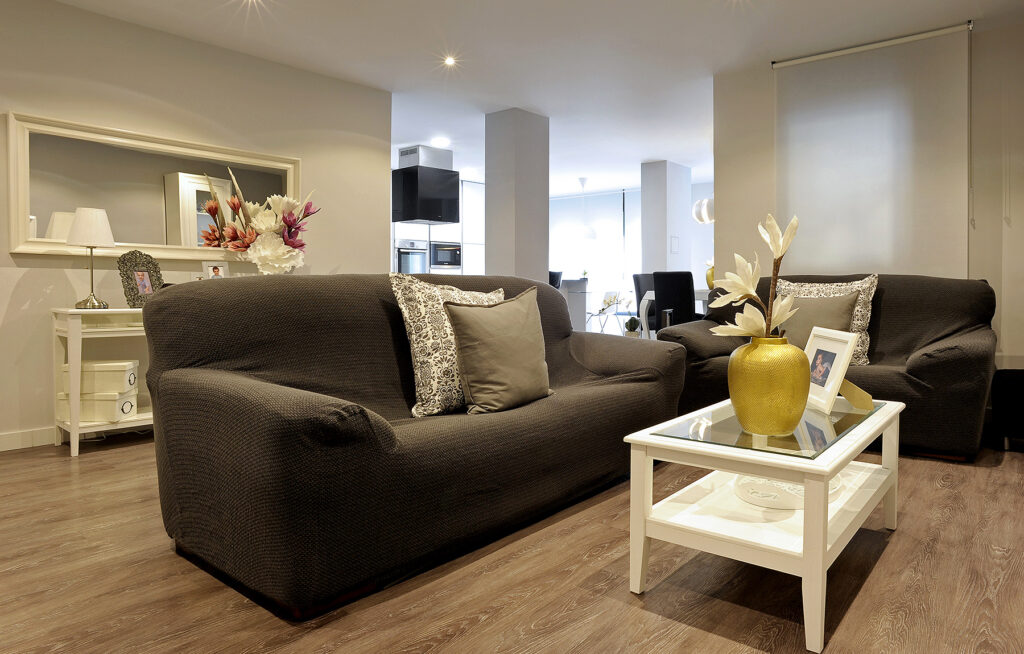 Reforma-de-Cocina-y-salon-comedor-4-1024x654